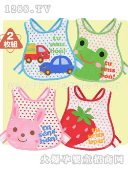 ����Сؐ�o(w��)�����