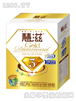 ���̽��@�׃��䷽���̷ۺ��b