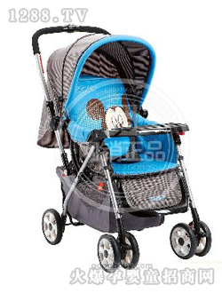 �ú��Ӌ냺��݆����܇