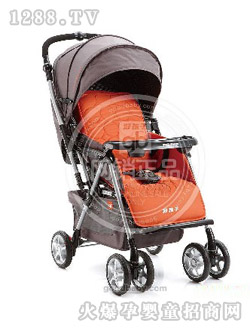 �ú��Ӌ냺��܇