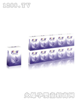 �L(zh��ng)֮��������