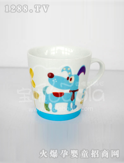 �����{��������ͯ�մɱ�