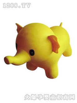 �A�d���С�w��