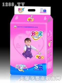 BB��(l��)����(j��)���а�����ѝ