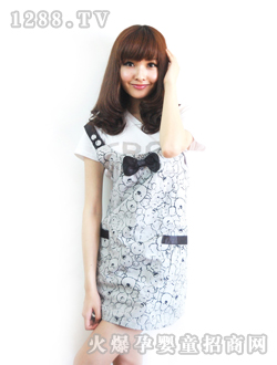 ����w��ݗ��ӡ��������С��