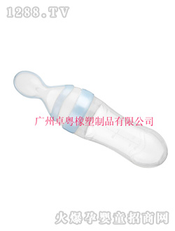 ׿�����zđPP���x��ƿ