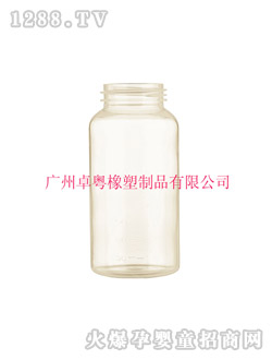 ׿��240mlֱ��PPSU��ƿ