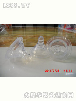 �\ˇ�_����̦����