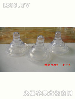 �\ˇ�_�ڏ���������