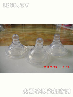 �\ˇ�_͹�c��Ħ����