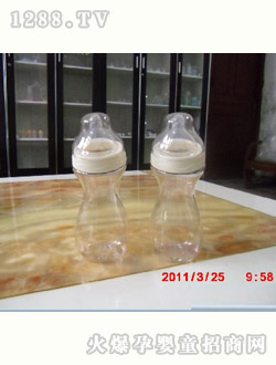 �\ˇ�_(d��)������ƿ