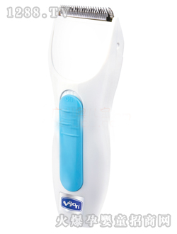 �W�����׺�(ji��n)��ͯ�o�����l(f��)��268G