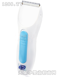 �W�����׺�(ji��n)��ͯ�o�����l(f��)���մɵ��^