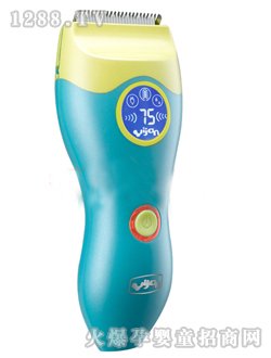 �W�����׺�(ji��n)��ͯ����Һ�����l(f��)��