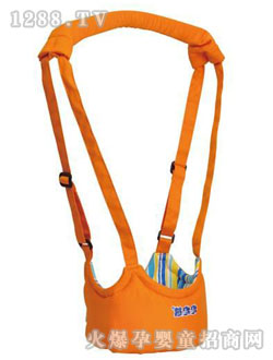 �W���������܌W����600A