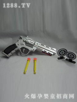 ���_(d��)��݆���������CD028904