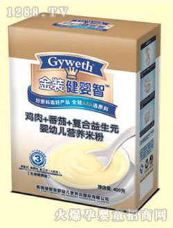 �������u�ⷬ�яͺ�����Ԫ�I�B(y��ng)�׷�