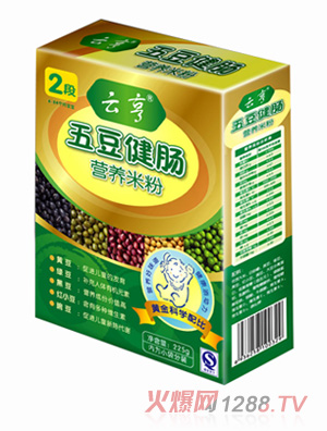 �ƺ��嶹���c�I�B(y��ng)�׷ۺ��b