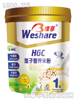 �S��ɏ�ӠI�B(y��ng)�׷�ţ����+ɏ��+�~�S��