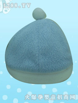 ����ؐ�ȋ냺ñ006