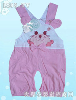 ����ؐ���_�nѝ