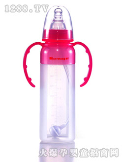 С����8��ֱ���Ԅ���ƿ