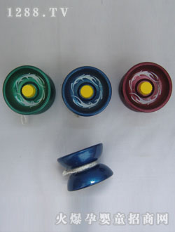 ���_(d��)����������