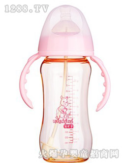 �S�ό�PES�����Ԅ�(d��ng)��ƿ