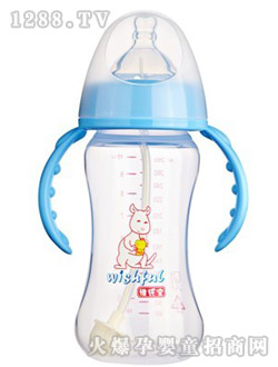 �S�ό��Ԅ�(d��ng)��ƿ11016