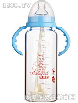 �S�ό��Ԅ�(d��ng)��ƿ11003