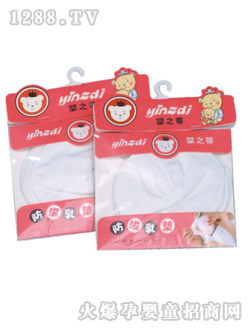 ��֮�ً��׃��m��A8005