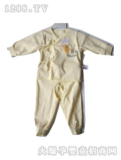 ��֮���Sɫ��(n��i)��