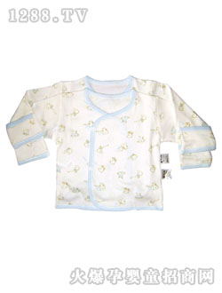 �Ƀ�����ë�o(h��)��ƫ��