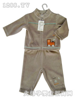 �Ƀ�������ɫ�������b