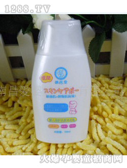 ��(��i)�뱤�냺ϴ�l(f��)��ԡ��