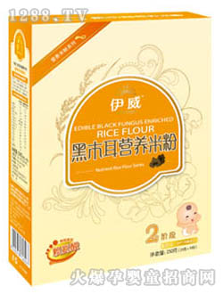 ������ľ���I�B(y��ng)�׷�