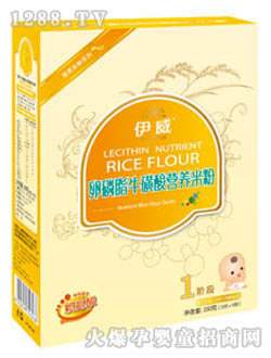 ��������֬������I�B(y��ng)�׷�