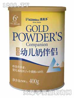 ��������b�׃��̰�H �b