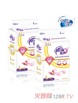 ��˯�������@��ؐ�냺����ѝ32Ƭ�b