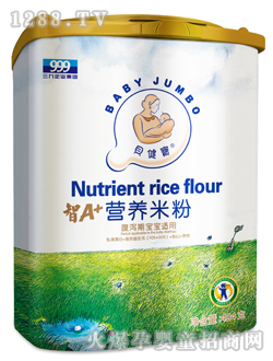 ��������A+���a�ڠI�B(y��ng)�׷�