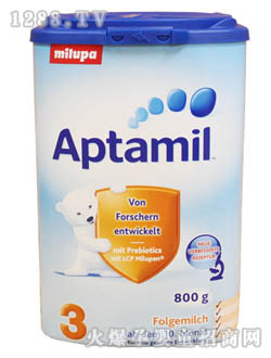 APTAMIL�������I(y��ng)�B(y��ng)�̷�3��