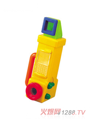 kidsmart̽�UСħ�R���