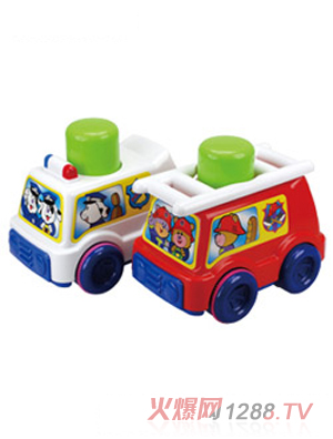 kidsmart��(d��ng)���Ȼ�܇(ch��)���