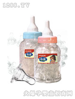 ���۹��b����