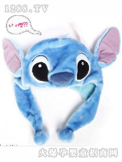 OEM��˹��ñ��