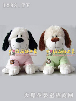 OEM��ؤ�����