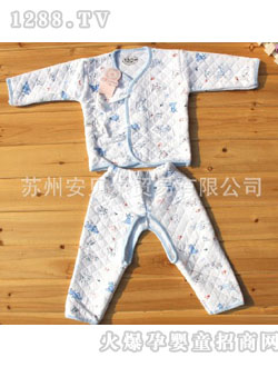 �����냺��(n��i)��