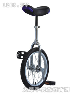 ���(d��)݆܇S1601