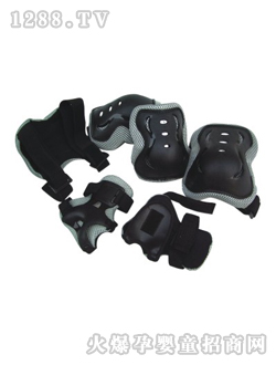 �����oϥ�o��