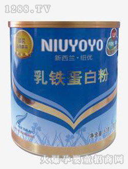 �~��(y��u)���F���׷�